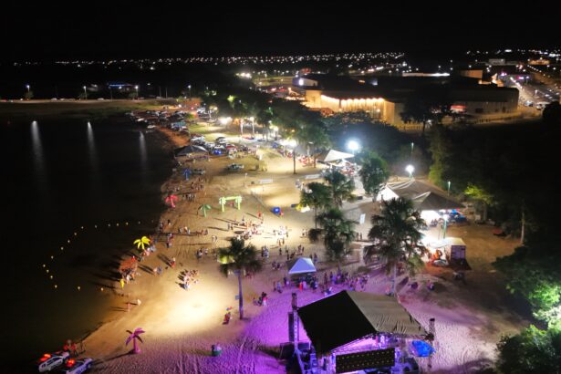festival-de-verao-de-araguaina-comeca-nesta-quinta-feira-com-programacao-de-shows-e-competicoes-esportivas-para-todo-o-mes-de-julho