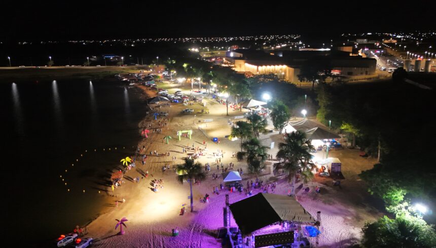 festival-de-verao-de-araguaina-comeca-nesta-quinta-feira-com-programacao-de-shows-e-competicoes-esportivas-para-todo-o-mes-de-julho