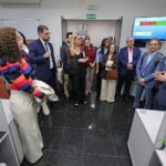 tjto-realiza-visitas-tecnicas-aos-tribunais-de-ms-e-mt-para-conhecer-boas-praticas-e-aprimorar-as-centrais-de-processamento-eletronico
