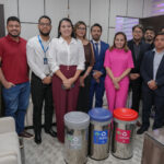 comissao-do-tjto-segue-em-mobilizacao-interna-para-o-fortalecimento-da-politica-socioambiental-do-judiciario