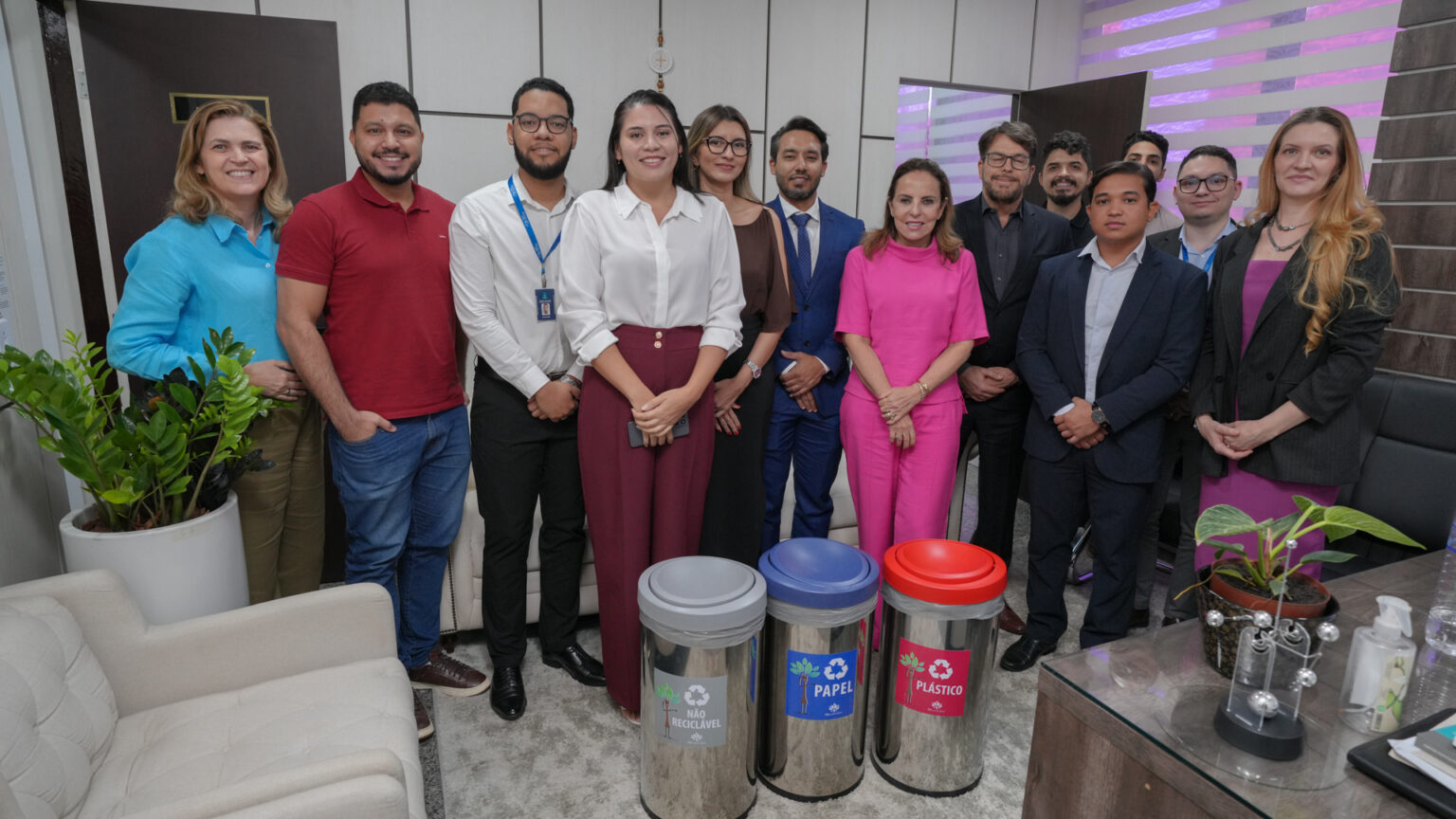 comissao-do-tjto-segue-em-mobilizacao-interna-para-o-fortalecimento-da-politica-socioambiental-do-judiciario