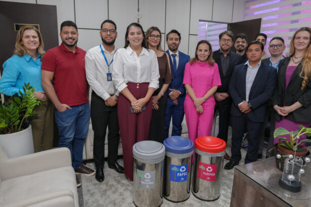 comissao-do-tjto-segue-em-mobilizacao-interna-para-o-fortalecimento-da-politica-socioambiental-do-judiciario