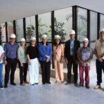 presidente-do-tjto-acompanha-andamento-das-obras-de-adequacao-e-do-novo-data-center-da-instituicao
