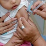 palmas-inicia-vacinacao-com-pneumo-20-para-reforcar-protecao-contra-doencas-pneumococicas-em-criancas