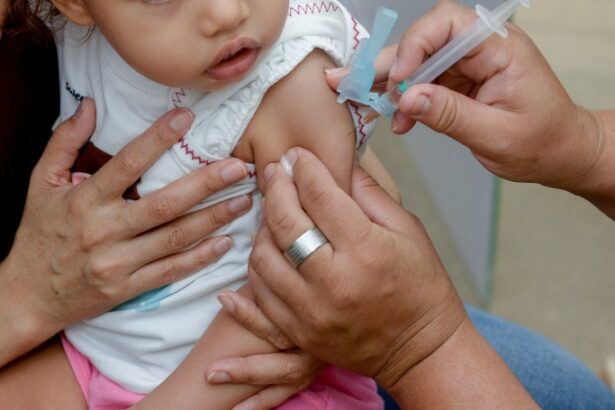 palmas-inicia-vacinacao-com-pneumo-20-para-reforcar-protecao-contra-doencas-pneumococicas-em-criancas