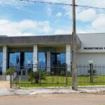 ex-presidente-da-camara-de-porto-nacional-e-condenado-por-improbidade-em-acao-do- mpto