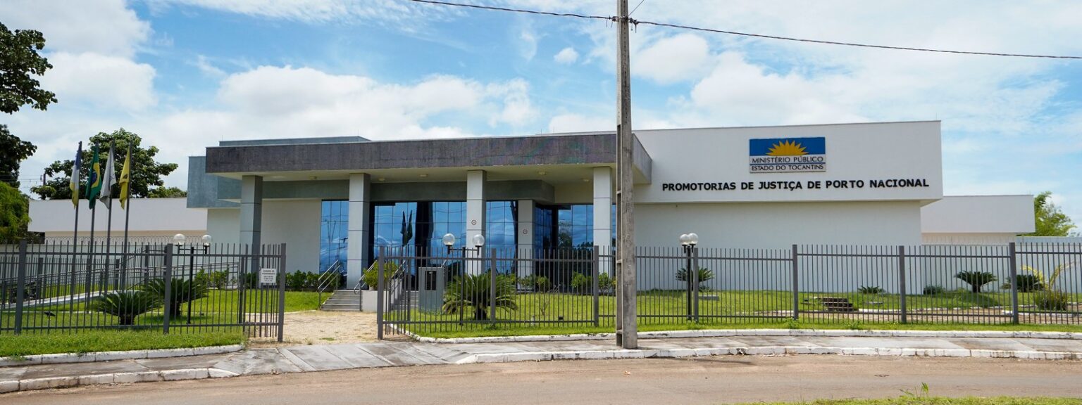 ex-presidente-da-camara-de-porto-nacional-e-condenado-por-improbidade-em-acao-do- mpto