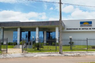 ex-presidente-da-camara-de-porto-nacional-e-condenado-por-improbidade-em-acao-do- mpto