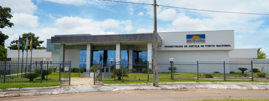 ex-presidente-da-camara-de-porto-nacional-e-condenado-por-improbidade-em-acao-do- mpto