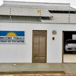 mpto-recomenda-reparos-na-rede-eletrica-para-solucionar-escuridao-em-avenida-de-alvorada