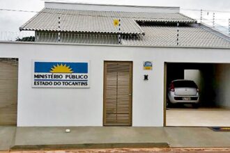 mpto-recomenda-reparos-na-rede-eletrica-para-solucionar-escuridao-em-avenida-de-alvorada