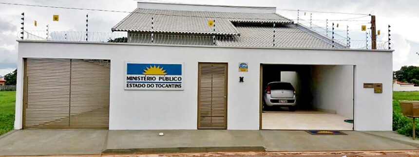 mpto-recomenda-reparos-na-rede-eletrica-para-solucionar-escuridao-em-avenida-de-alvorada