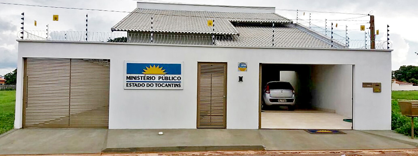 mpto-recomenda-reparos-na-rede-eletrica-para-solucionar-escuridao-em-avenida-de-alvorada