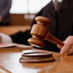 a-pedido-do-mpto,-reu-sera-levado-ao-tribunal-do-juri-por-tentar-matar-casal-em-condominio-de-araguaina