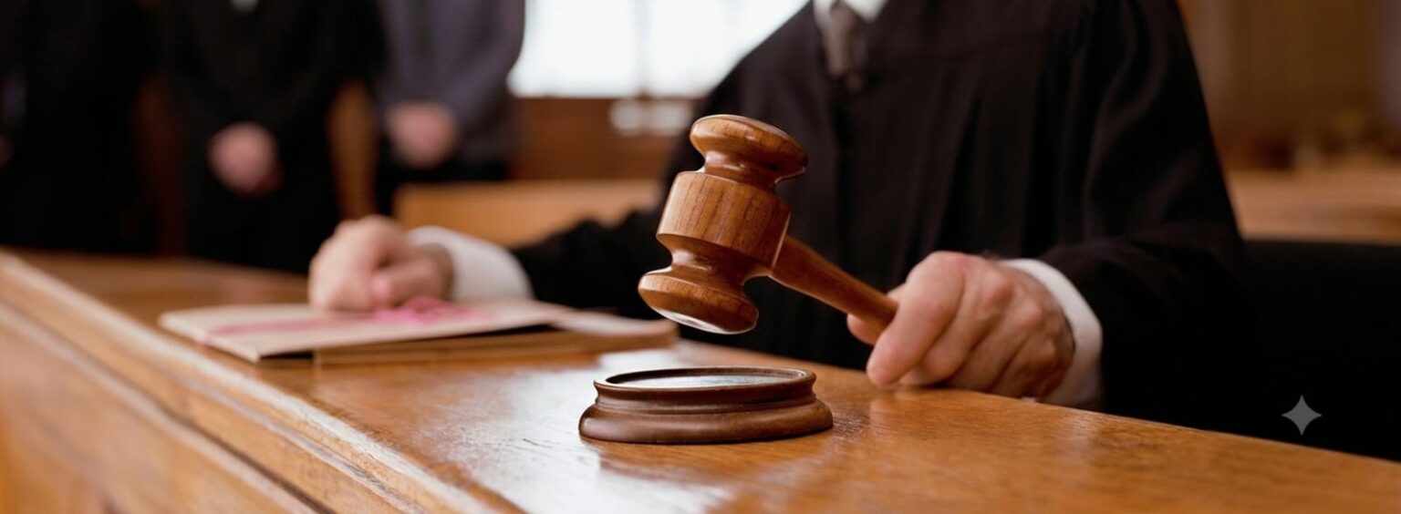a-pedido-do-mpto,-reu-sera-levado-ao-tribunal-do-juri-por-tentar-matar-casal-em-condominio-de-araguaina