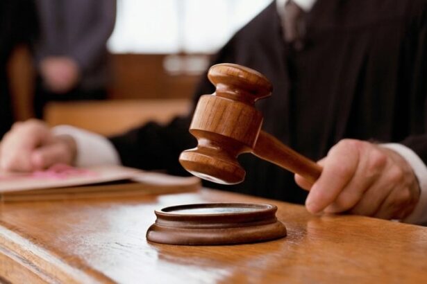 a-pedido-do-mpto,-reu-sera-levado-ao-tribunal-do-juri-por-tentar-matar-casal-em-condominio-de-araguaina