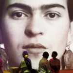 frida-kahlo-alem-do-mito:-curiosidades-sobre-a-grande-artista-que-poucos-conhecem