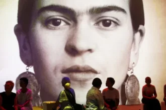 frida-kahlo-alem-do-mito:-curiosidades-sobre-a-grande-artista-que-poucos-conhecem