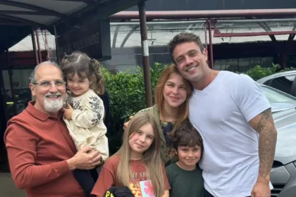 rafael-cardoso-publica-carta-apos-38-dias-internado-em-clinica-de-reabilitacao:-‘havia-perdido-o-controle’