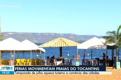 -to-de-9-de-julho-de