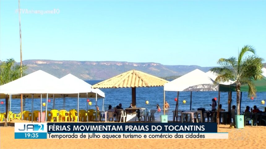 -to-de-9-de-julho-de