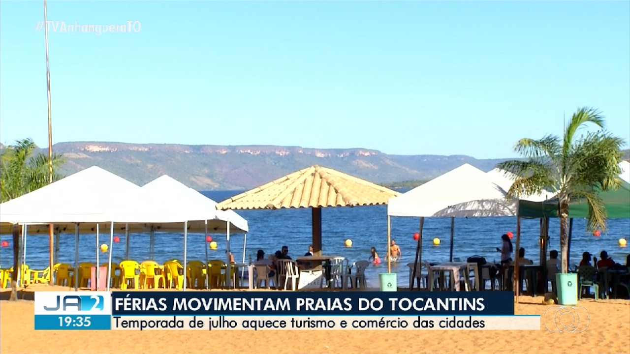 -to-de-9-de-julho-de