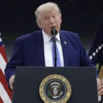entidades-do-brasil-e-eua-propoem-acordo-para-evitar-novo-tarifaco-de-trump