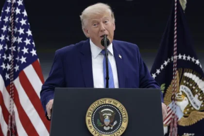 entidades-do-brasil-e-eua-propoem-acordo-para-evitar-novo-tarifaco-de-trump