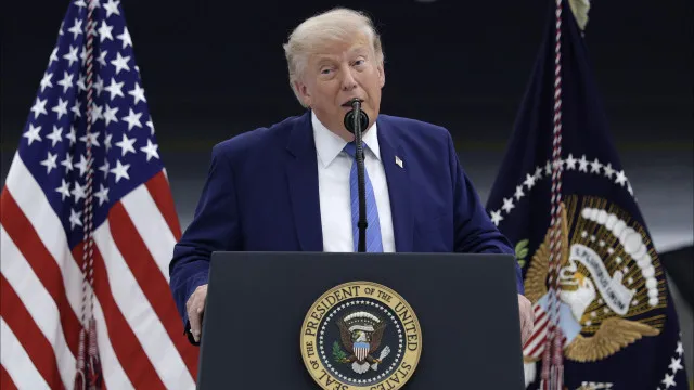entidades-do-brasil-e-eua-propoem-acordo-para-evitar-novo-tarifaco-de-trump