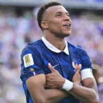 mbappe-pode-enfrentar-selecao-da-apontada-namorada-na-semifinal-da-copa-2026