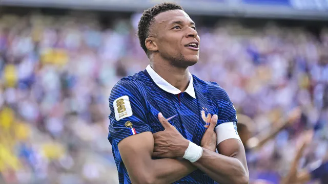 mbappe-pode-enfrentar-selecao-da-apontada-namorada-na-semifinal-da-copa-2026
