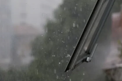 meteorologia-preve-chuva-de-granizo-neste-fim-de-semana-na-regiao-sul