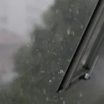meteorologia-preve-chuva-de-granizo-neste-fim-de-semana-na-regiao-sul