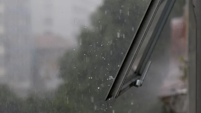meteorologia-preve-chuva-de-granizo-neste-fim-de-semana-na-regiao-sul