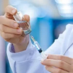 anvisa-atualiza-vacinas-contra-covid-para-acompanhar-variantes-em-circulacao