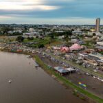 via-lago-recebera-etapa-do-circuito-mundial-de-beach-tenis-em-agosto