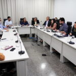 comissao-de-logistica-sustentavel-do-tjto-avalia-indicadores-e-define-acoes-para-fortalecer-a-sustentabilidade