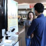 saude-de-palmas-faz-blitz-de-prevencao-a-febre-amarela-e-malaria-na-rodoviaria