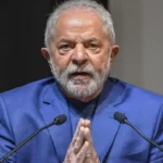 lula-reune-ministros-e-representantes-do-setor-de-minerais-criticos-para-discutir-plano-de-acao