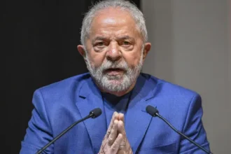 lula-reune-ministros-e-representantes-do-setor-de-minerais-criticos-para-discutir-plano-de-acao