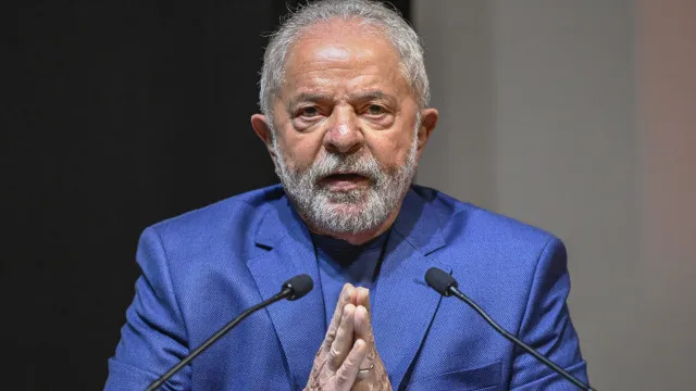 lula-reune-ministros-e-representantes-do-setor-de-minerais-criticos-para-discutir-plano-de-acao