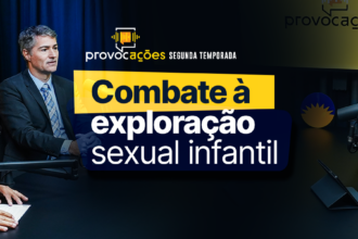 segundo-episodio-do-videocast-provocacoes-debate-combate-ao-abuso-e-a-exploracao-sexual-infantil