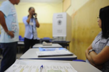tre-rj-vai-pedir-que-tropas-federais-atuem-no-estado-nas-eleicoes