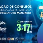 oficiais-e-oficialas-de-justica-do-poder-judiciario-tocantinense-podem-se-inscrever-em-curso-sobre-mediacao-de-conflitos