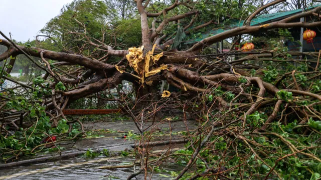 china-aguarda-chegada-de-tufao-enquanto-ainda-resgata-vitimas-da-ultima-tempestade