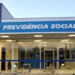 inss-fara-mutirao-de-pericia-medica-neste-fim-de-semana