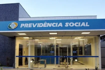 inss-fara-mutirao-de-pericia-medica-neste-fim-de-semana