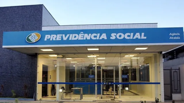inss-fara-mutirao-de-pericia-medica-neste-fim-de-semana