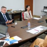 nove-projetos-do-mpto-passam-por-avaliacao-para-o-premio-innovare-2026