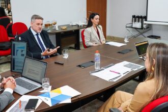 nove-projetos-do-mpto-passam-por-avaliacao-para-o-premio-innovare-2026